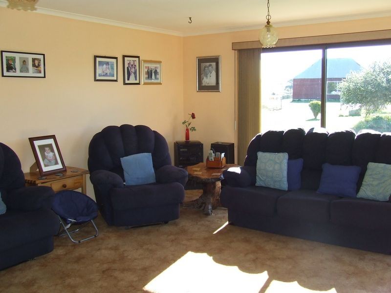 131 Cecilia Street, St Helens TAS 7216