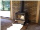 131 Cecilia Street, St Helens TAS 7216
