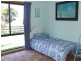 131 Cecilia Street, St Helens TAS 7216