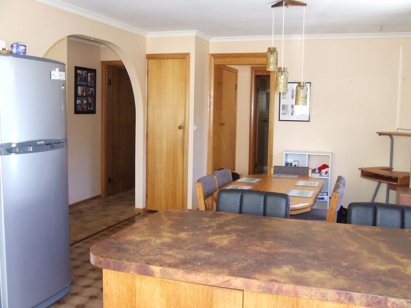 131 Cecilia Street, St Helens TAS 7216