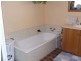 131 Cecilia Street, St Helens TAS 7216