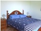 131 Cecilia Street, St Helens TAS 7216