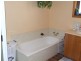 131 Cecilia Street, St Helens TAS 7216