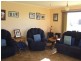131 Cecilia Street, St Helens TAS 7216
