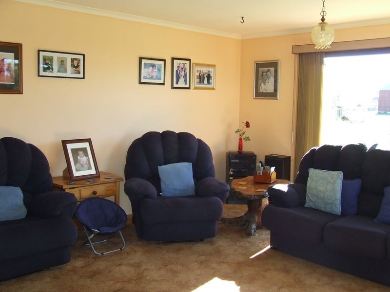 131 Cecilia Street, St Helens TAS 7216