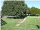 131 Cecilia Street, St Helens TAS 7216