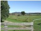 131 Cecilia Street, St Helens TAS 7216