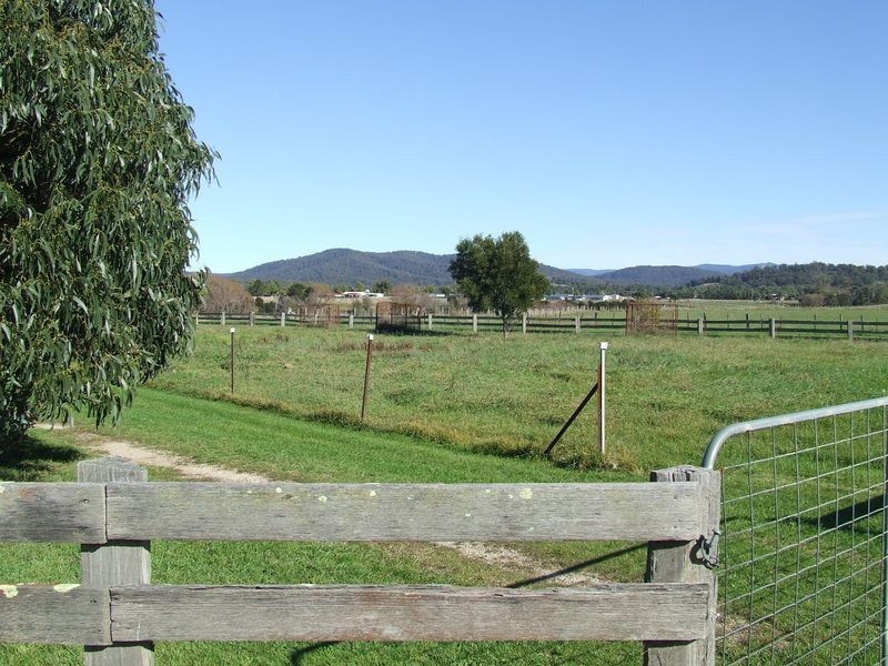 131 Cecilia Street, St Helens TAS 7216