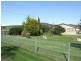 131 Cecilia Street, St Helens TAS 7216