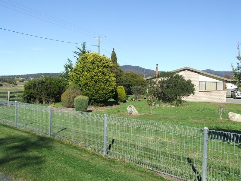 131 Cecilia Street, St Helens TAS 7216