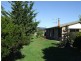131 Cecilia Street, St Helens TAS 7216