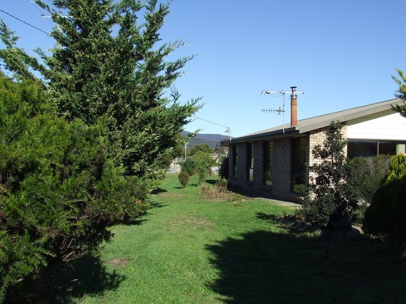 131 Cecilia Street, St Helens TAS 7216