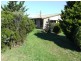 131 Cecilia Street, St Helens TAS 7216