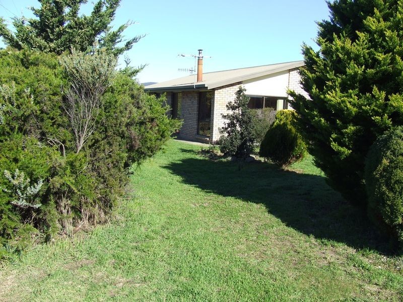 131 Cecilia Street, St Helens TAS 7216