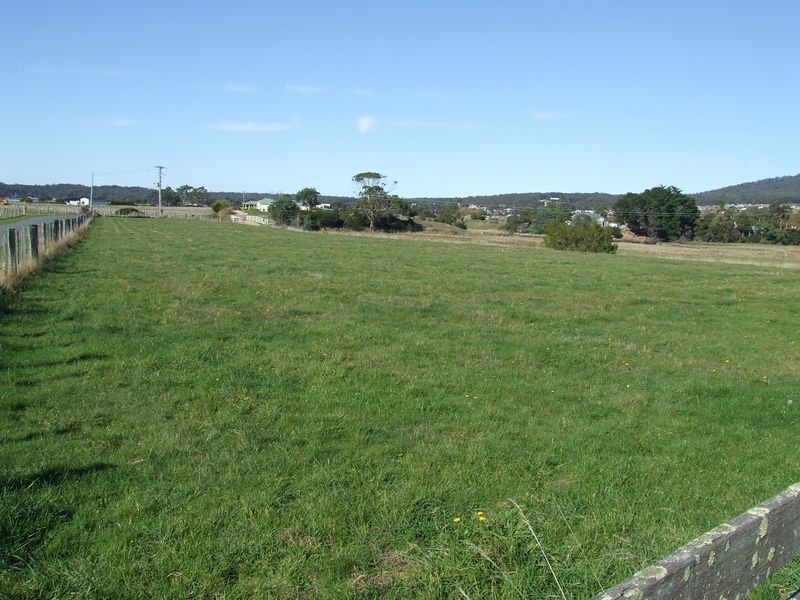 131 Cecilia Street, St Helens TAS 7216