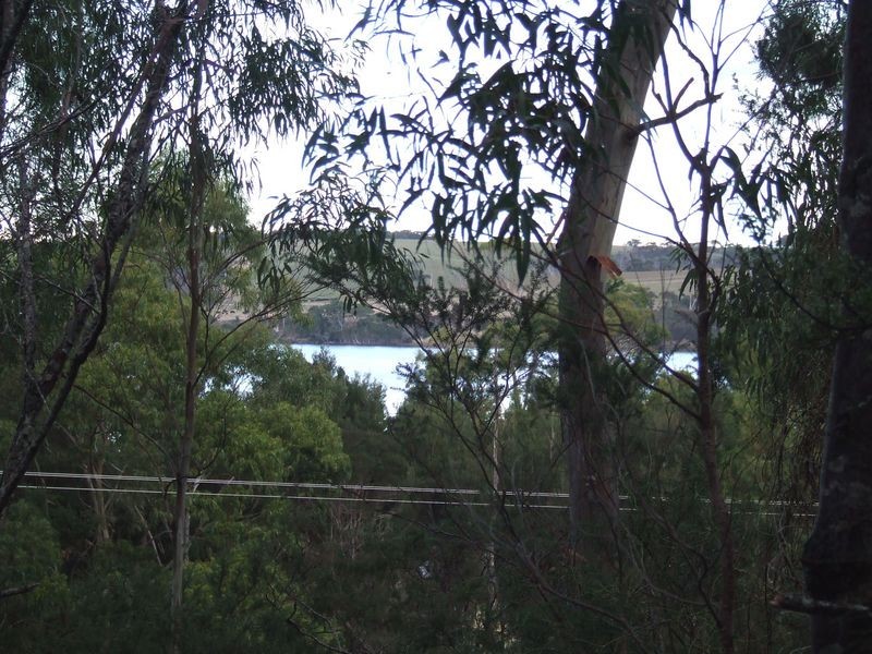 70 Acacia Drive, Ansons Bay TAS 7216