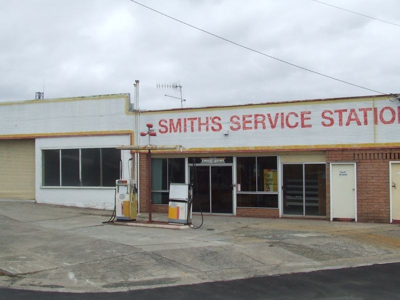 28-30 Main Road, St Marys TAS 7215