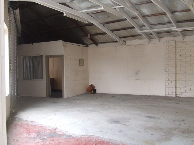 28-30 Main Road, St Marys TAS 7215