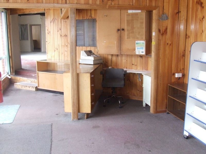 28-30 Main Road, St Marys TAS 7215