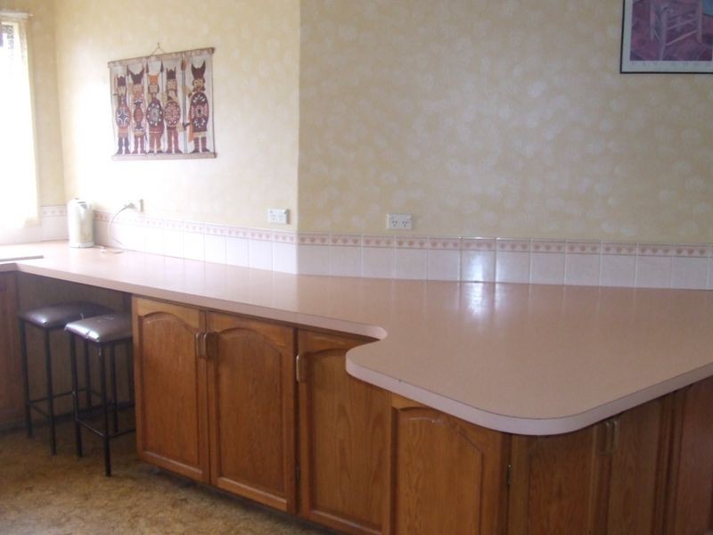 28-30 Main Road, St Marys TAS 7215