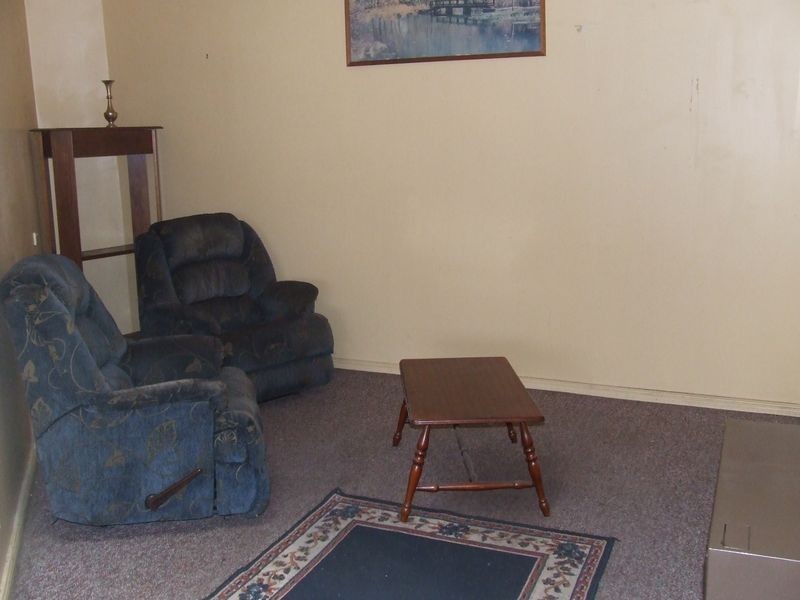 28-30 Main Road, St Marys TAS 7215