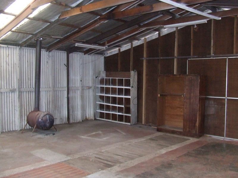 28-30 Main Road, St Marys TAS 7215