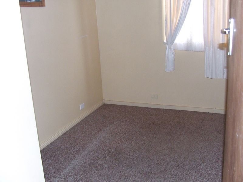 28-30 Main Road, St Marys TAS 7215