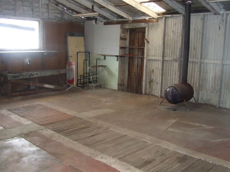 28-30 Main Road, St Marys TAS 7215