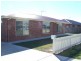 8 Heather Place, St Helens TAS 7216