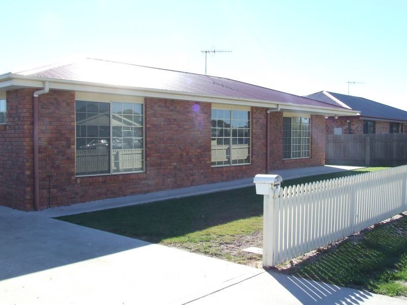 8 Heather Place, St Helens TAS 7216