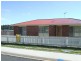 8 Heather Place, St Helens TAS 7216