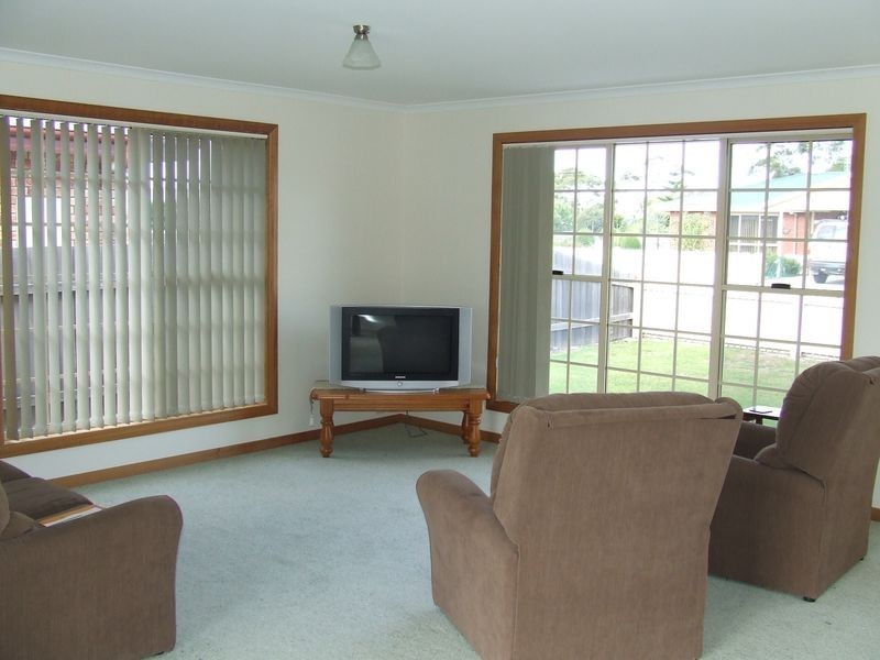 8 Heather Place, St Helens TAS 7216