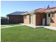 8 Heather Place, St Helens TAS 7216