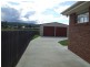 8 Heather Place, St Helens TAS 7216