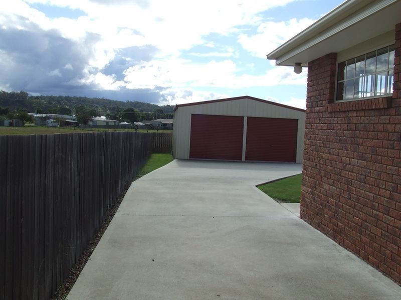 8 Heather Place, St Helens TAS 7216