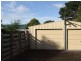 8 Macmichael Terrace, St Helens TAS 7216