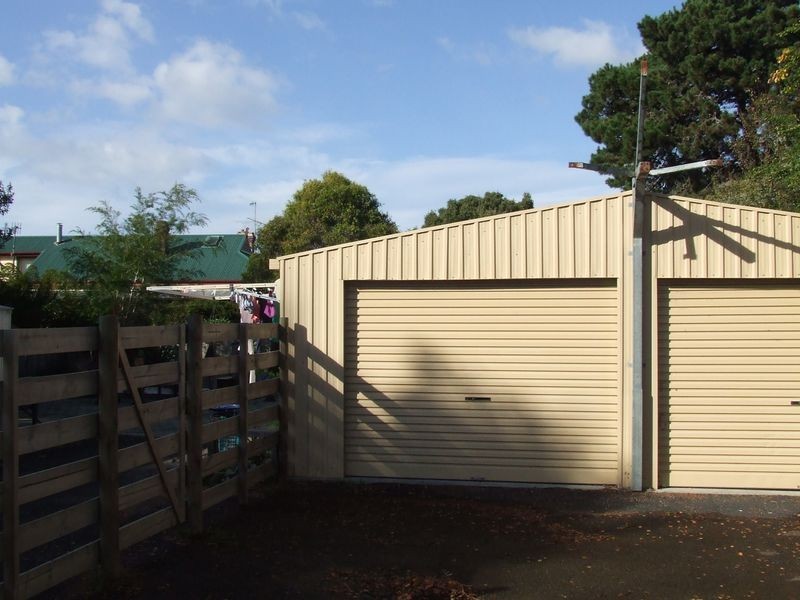 8 Macmichael Terrace, St Helens TAS 7216