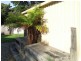 8 Macmichael Terrace, St Helens TAS 7216