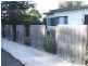 8 Macmichael Terrace, St Helens TAS 7216