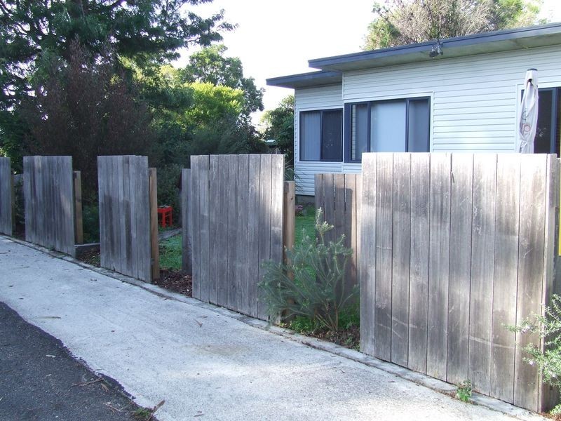 8 Macmichael Terrace, St Helens TAS 7216