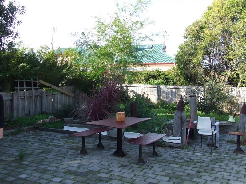 8 Macmichael Terrace, St Helens TAS 7216