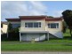 174 Scamander Avenue, Scamander TAS 7215
