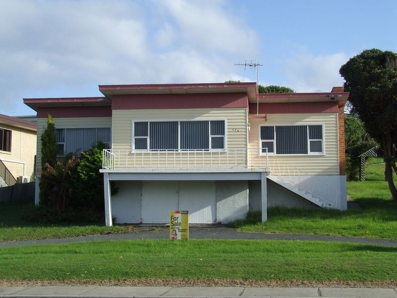 174 Scamander Avenue, Scamander TAS 7215