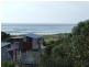 174 Scamander Avenue, Scamander TAS 7215
