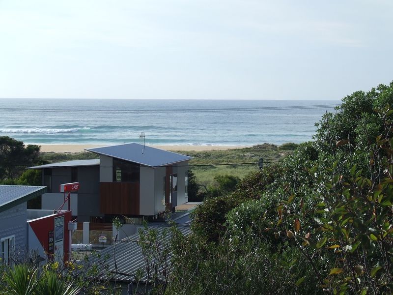 174 Scamander Avenue, Scamander TAS 7215
