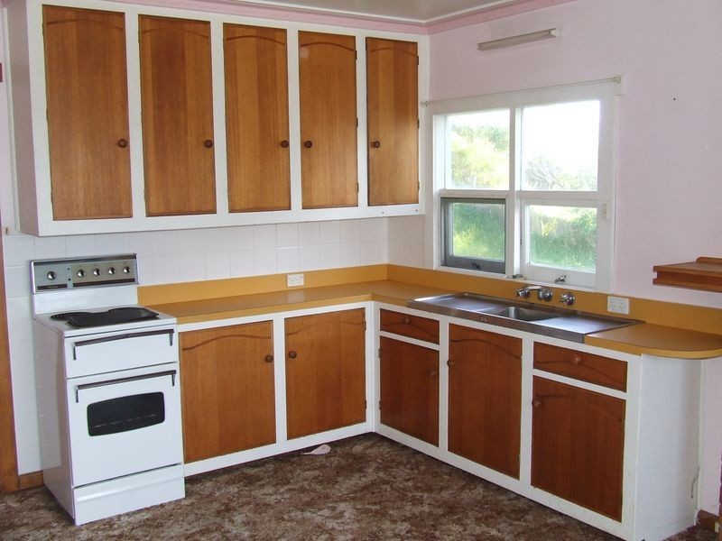 174 Scamander Avenue, Scamander TAS 7215