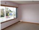 174 Scamander Avenue, Scamander TAS 7215