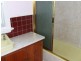 174 Scamander Avenue, Scamander TAS 7215