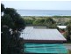 174 Scamander Avenue, Scamander TAS 7215