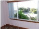 174 Scamander Avenue, Scamander TAS 7215